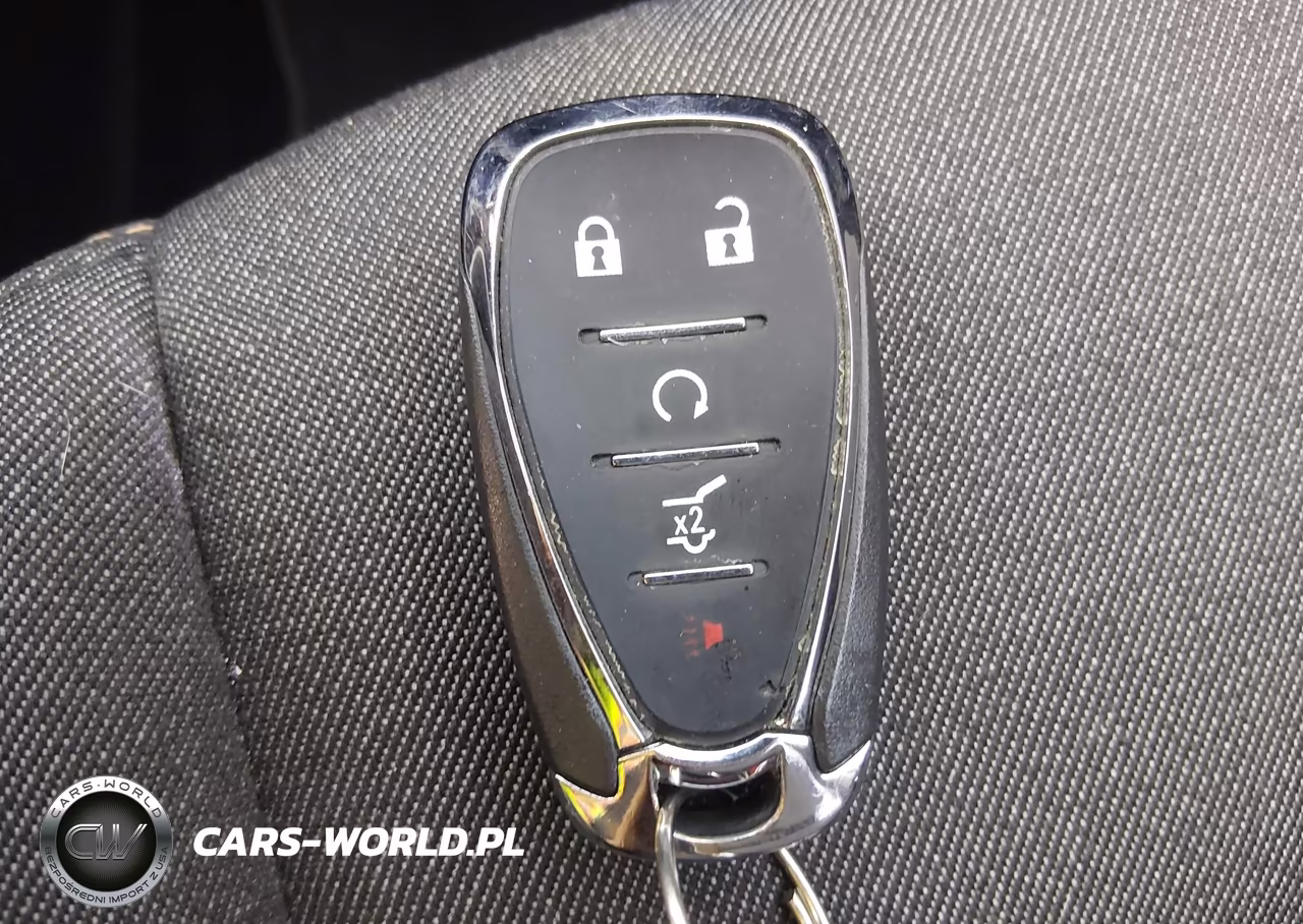 2019 Chevrolet Equinox Lt VIN:2GNAXUEVXK6271094 - 11