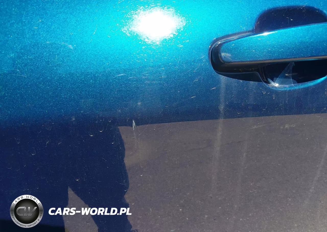 2019 Chevrolet Equinox Lt VIN:2GNAXUEVXK6271094 - 12