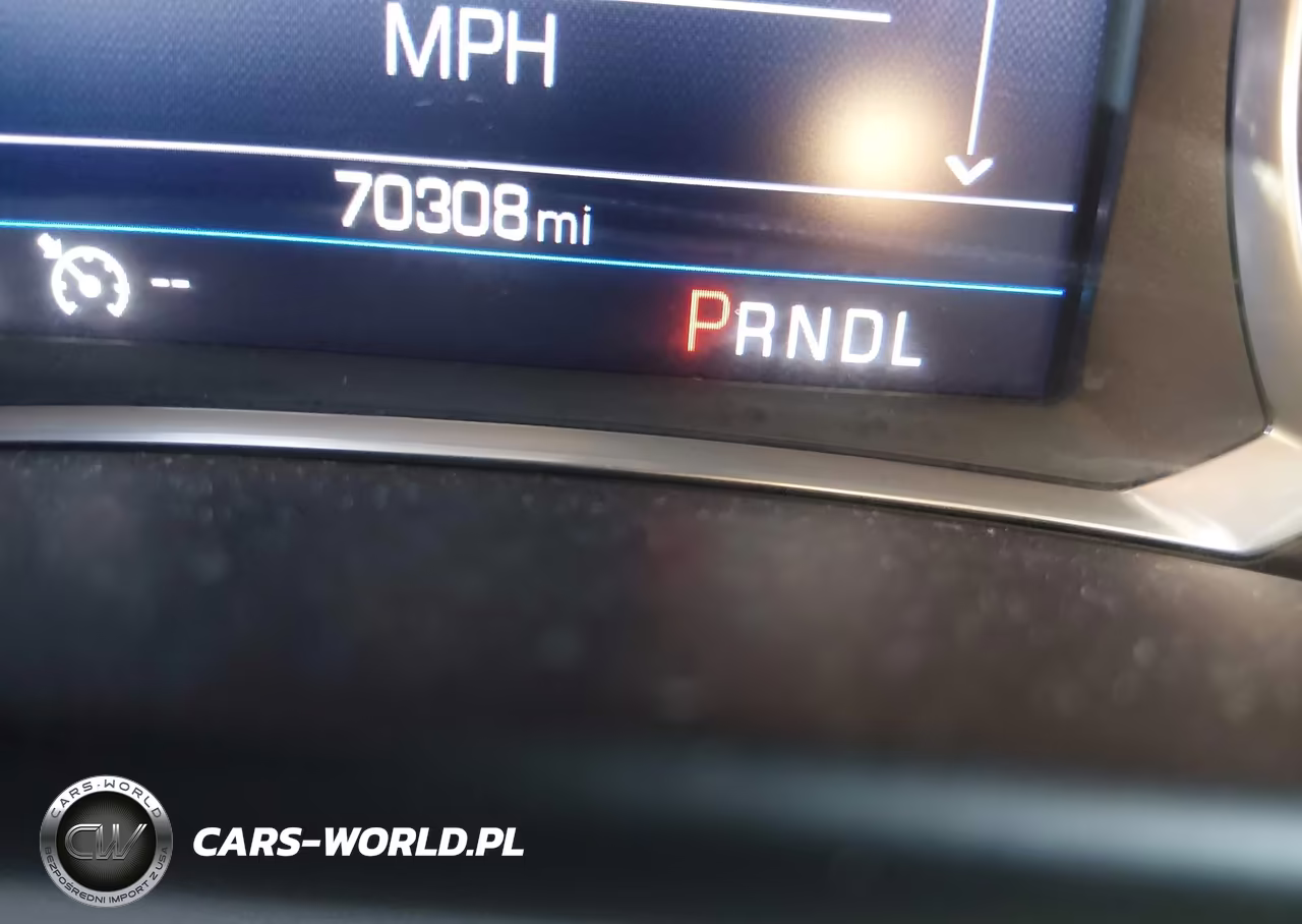 2019 Chevrolet Equinox Lt VIN:2GNAXUEVXK6271094 - 17