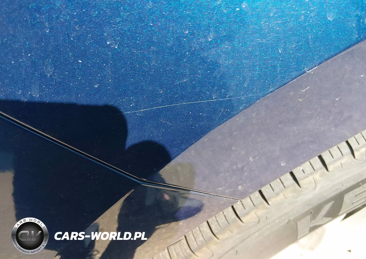 2019 Chevrolet Equinox Lt VIN:2GNAXUEVXK6271094 - 6