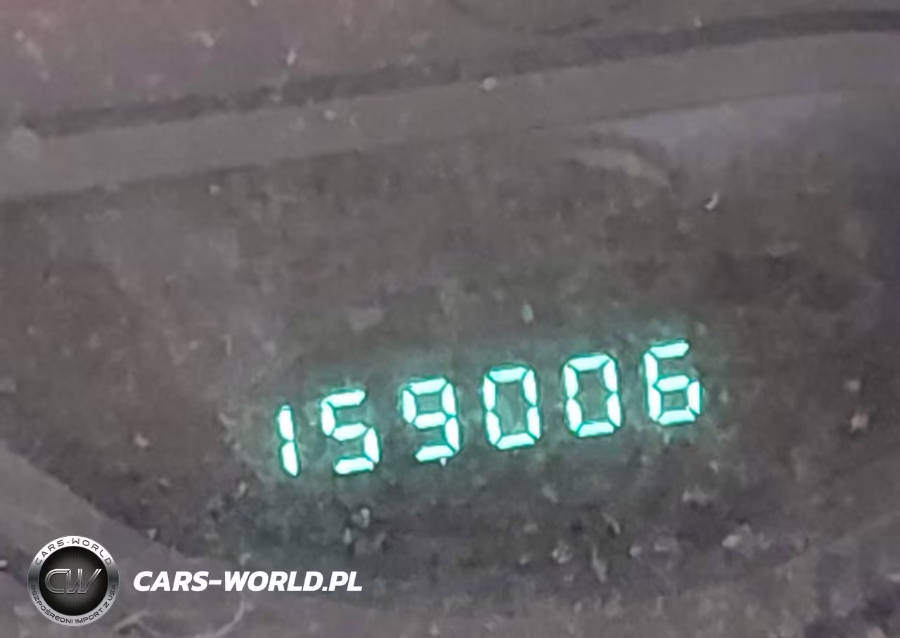 2007 Jeep Wrangler X VIN:1J4FA241X7L180550 - 16