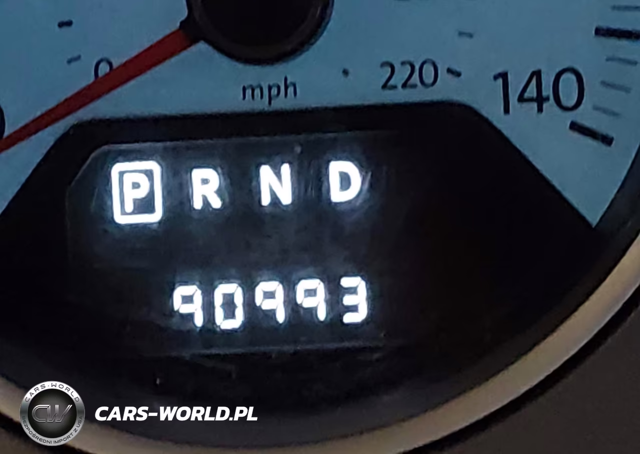 2009 Volkswagen Routan Sel VIN:2V8HW54X19R502416 - 15