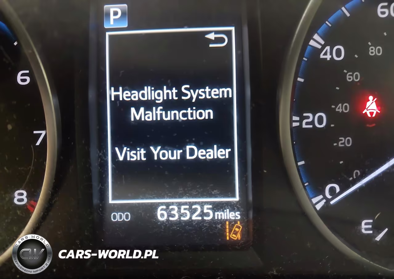 2017 Toyota Rav4 Le VIN:JTMBFREV4HJ131034 - 7