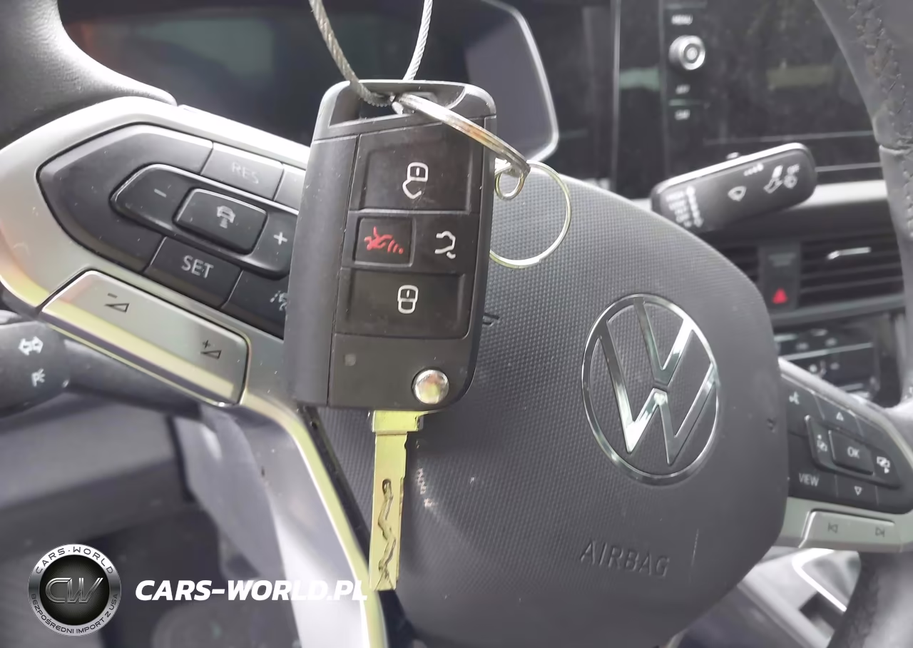 2025 Volkswagen Jetta 1.5T S VIN:3VW5X7BU4SM033381 - 11