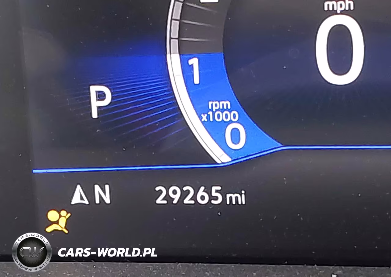 2025 Volkswagen Jetta 1.5T S VIN:3VW5X7BU4SM033381 - 15