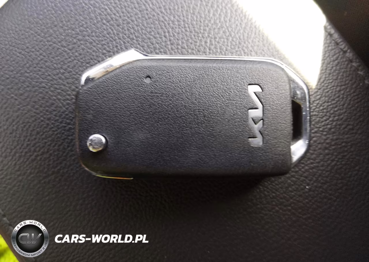 2024 Kia Soul Lx VIN:KNDJ23AU9R7911188 - 11
