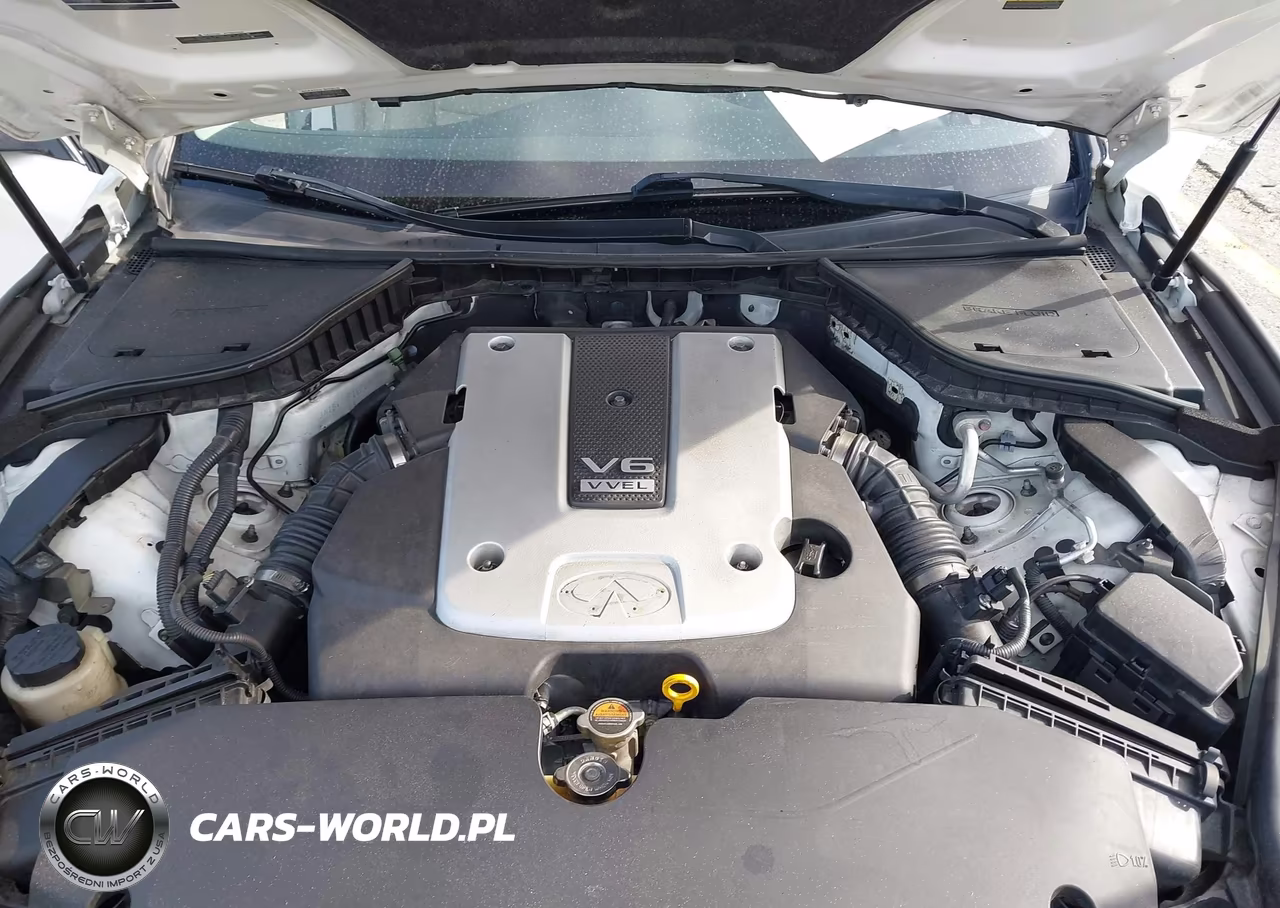 2014 Infiniti Q50 VIN:JN1BV7AP1EM689273 - 10