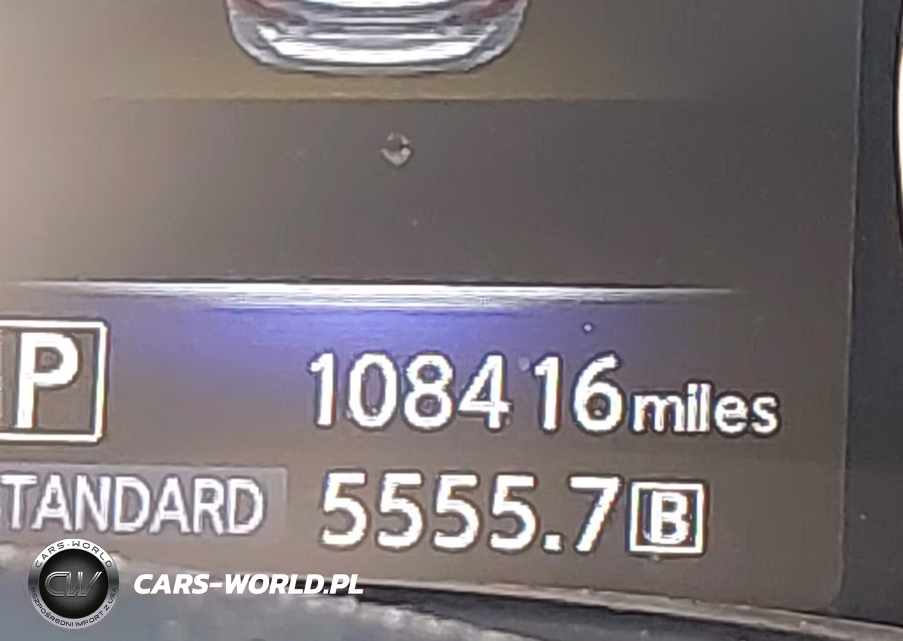 2014 Infiniti Q50 VIN:JN1BV7AP1EM689273 - 15