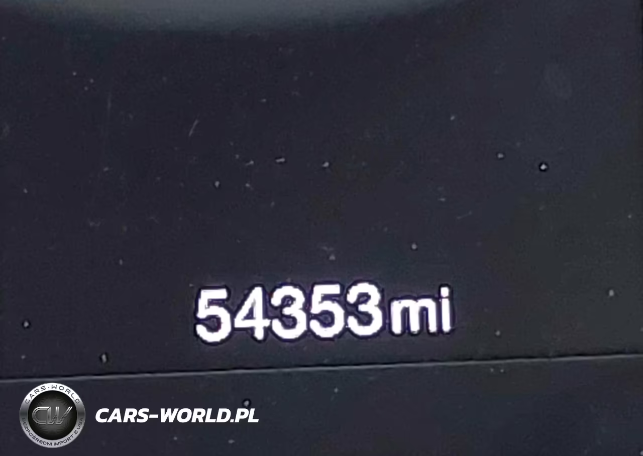 2020 Jeep Compass Altitude Fwd VIN:3C4NJCBB9LT117988 - 15