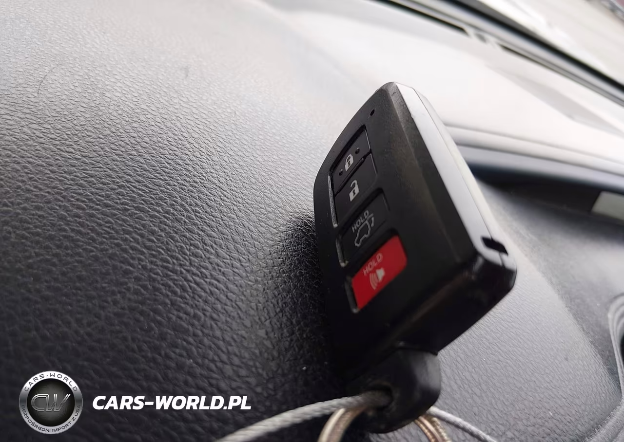 2016 Toyota Highlander Limited Platinum V6 VIN:5TDYKRFH3GS150786 - 11