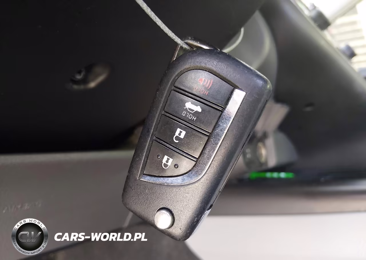 2021 Toyota Camry Se VIN:4T1G11AK2MU522317 - 11
