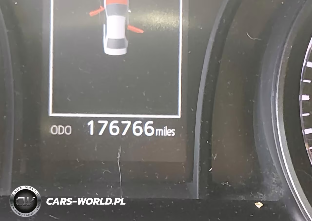 2021 Toyota Camry Se VIN:4T1G11AK2MU522317 - 15