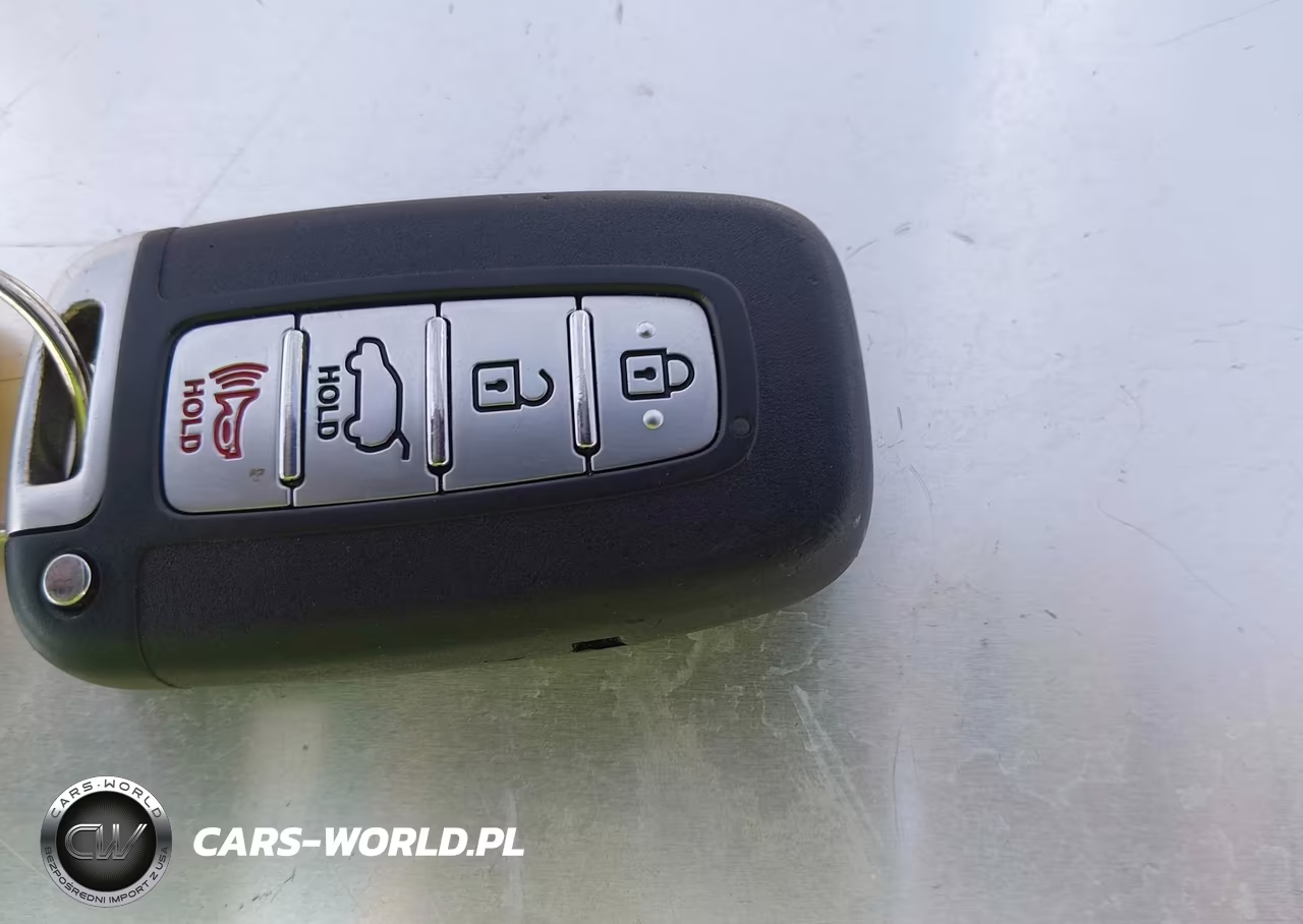 2014 Hyundai Sonata Limited VIN:5NPEC4AC9EH825977 - 11