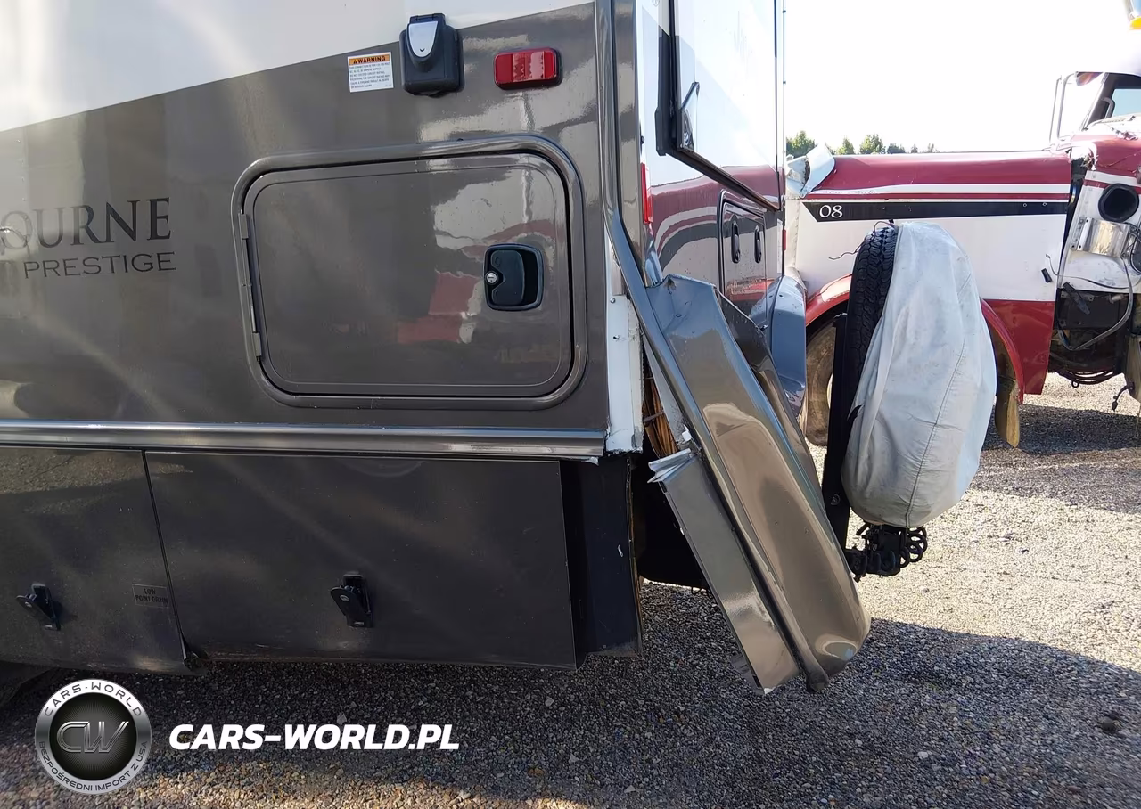 2019 Mercedes Sprinter 3500 VIN:WDAPF4CC7J9754314 - 13