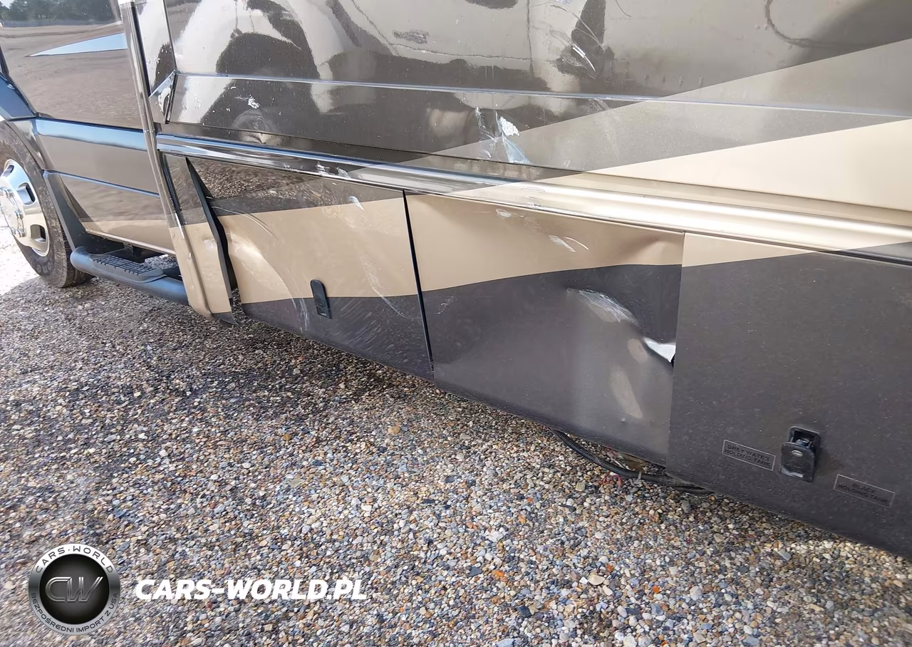 2019 Mercedes Sprinter 3500 VIN:WDAPF4CC7J9754314 - 14