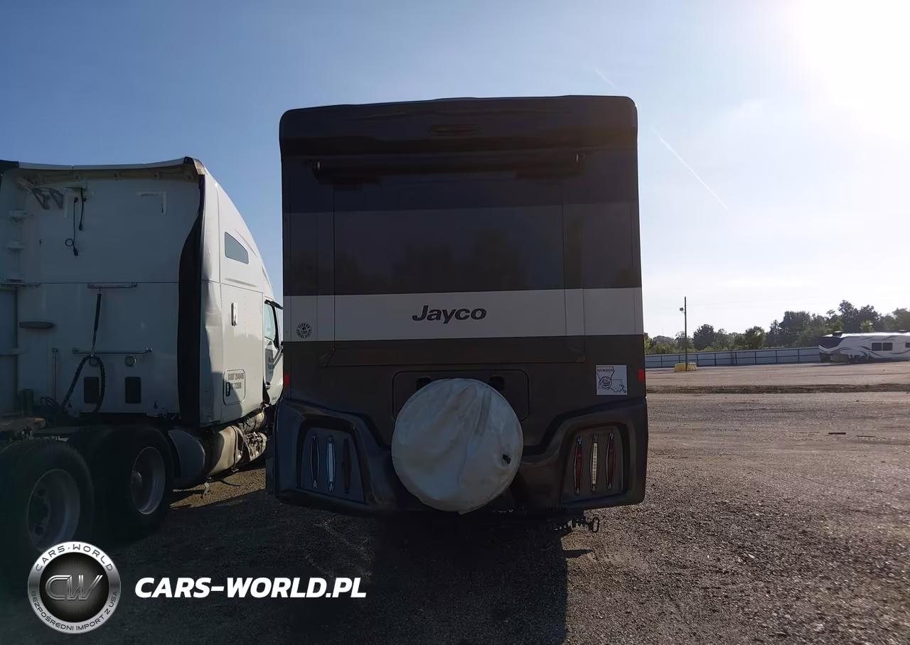 2019 Mercedes Sprinter 3500 VIN:WDAPF4CC7J9754314 - 19