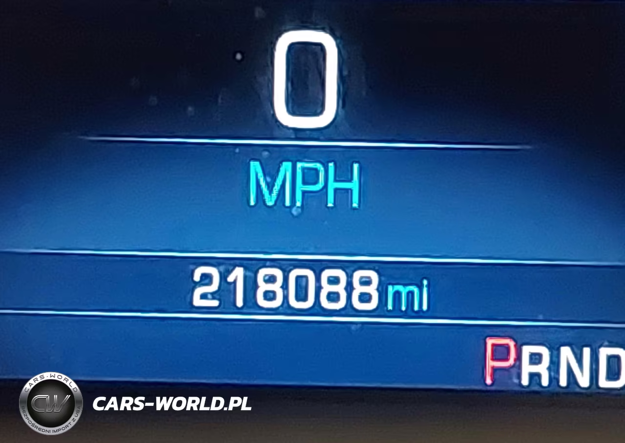 2014 Chevrolet Silverado 1500 Lt VIN:3GCUKREC2EG349411 - 15