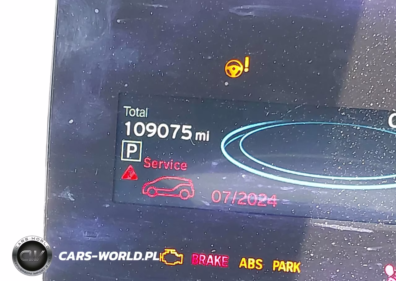 2014 BMW I3 Base W-Range Extender VIN:WBY1Z4C52EV272776 - 12