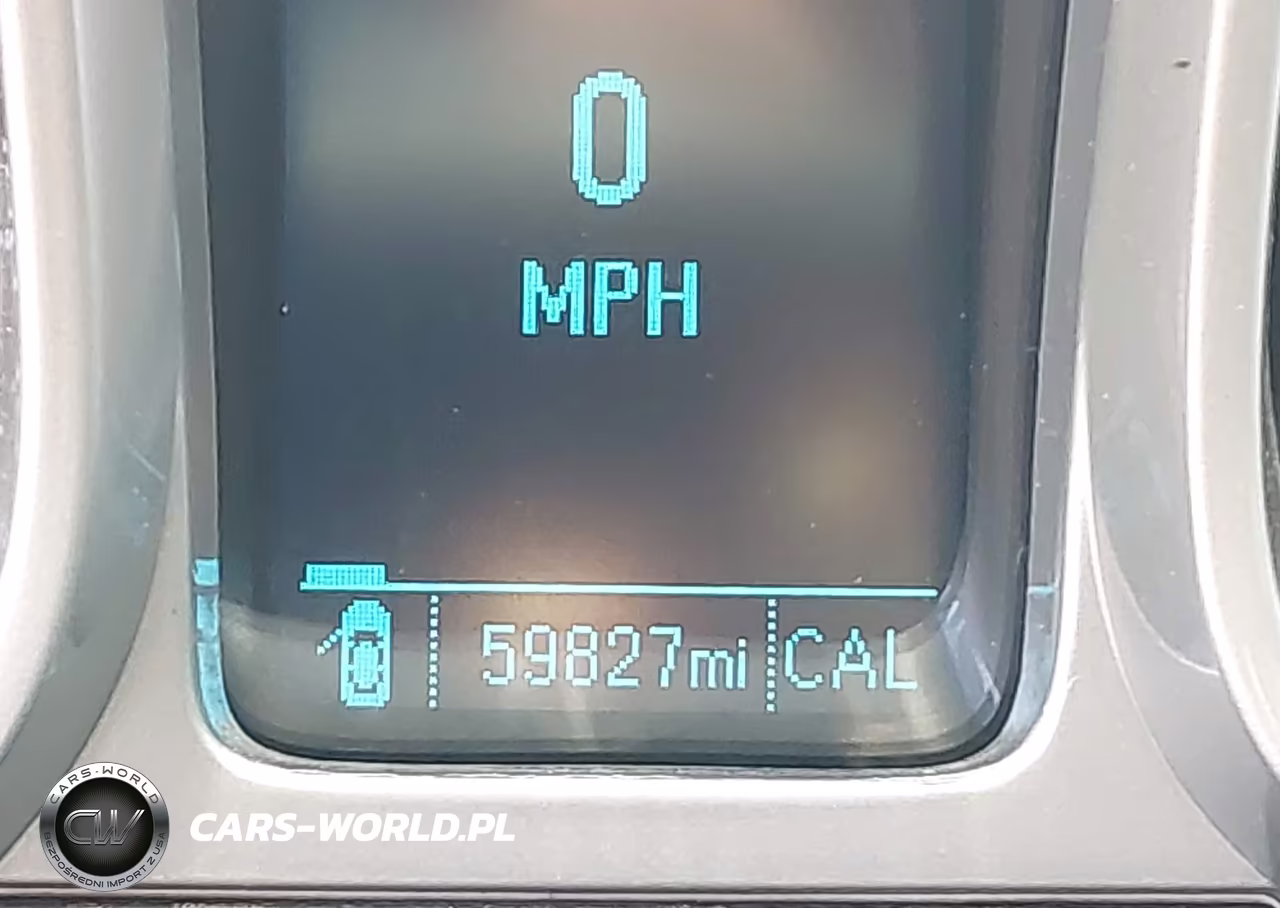 2013 Chevrolet Camaro 2Ss VIN:2G1FT1EW9D9215532 - 16