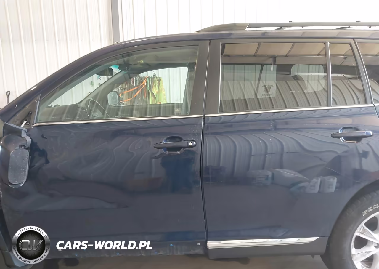 2012 Toyota Highlander Se VIN:5TDBK3EH6CS145841 - 15