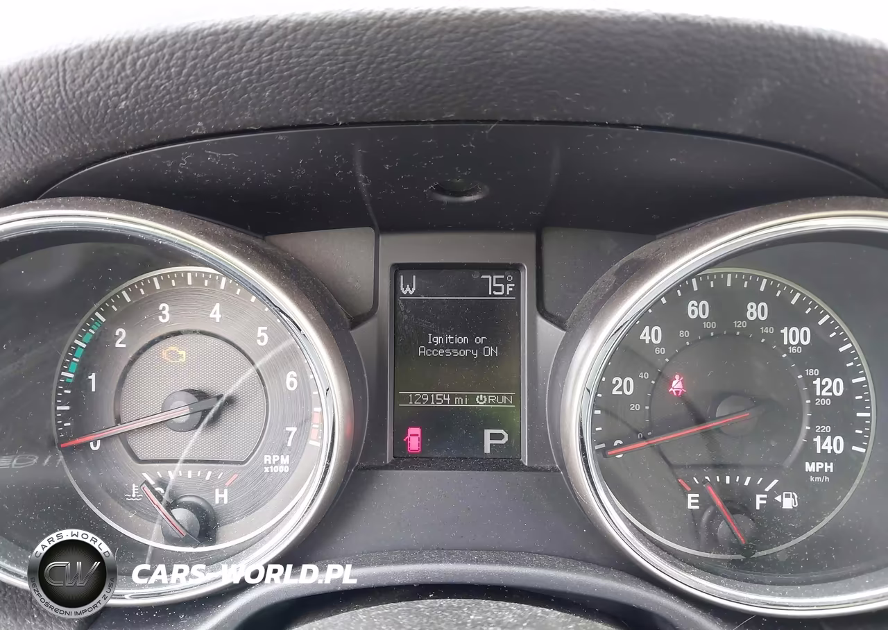 2011 Jeep Grand Cherokee Laredo VIN:1J4RS4GG6BC539357 - 7
