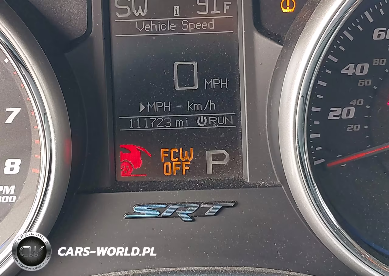 2012 Jeep Grand Cherokee Srt8 VIN:1C4RJFDJ6CC248590 - 16