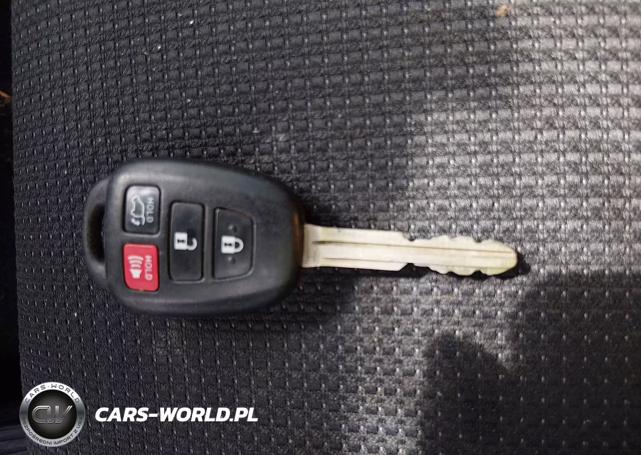 2017 Toyota Rav4 Xle VIN:JTMWFREV9HD094790 - 11