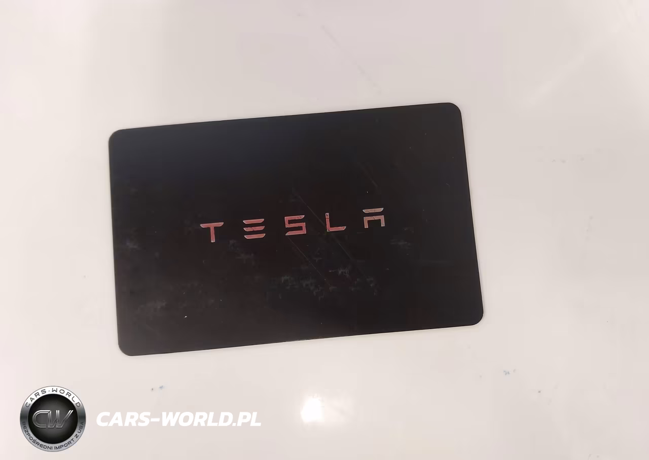 2023 Tesla Model S VIN:5YJSA1E52PF526982 - 10