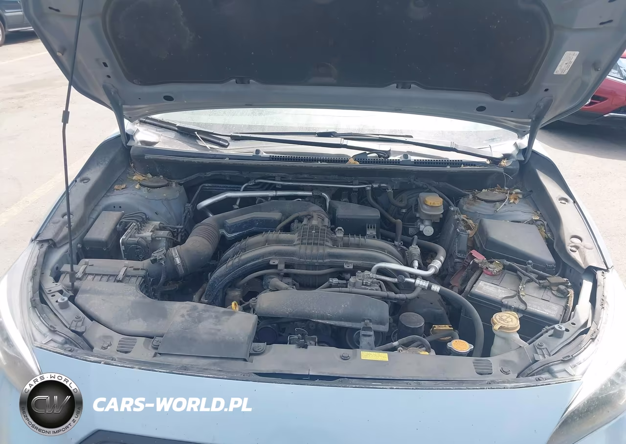 2020 Subaru Crosstrek Premium VIN:JF2GTAPC5L8269078 - 10