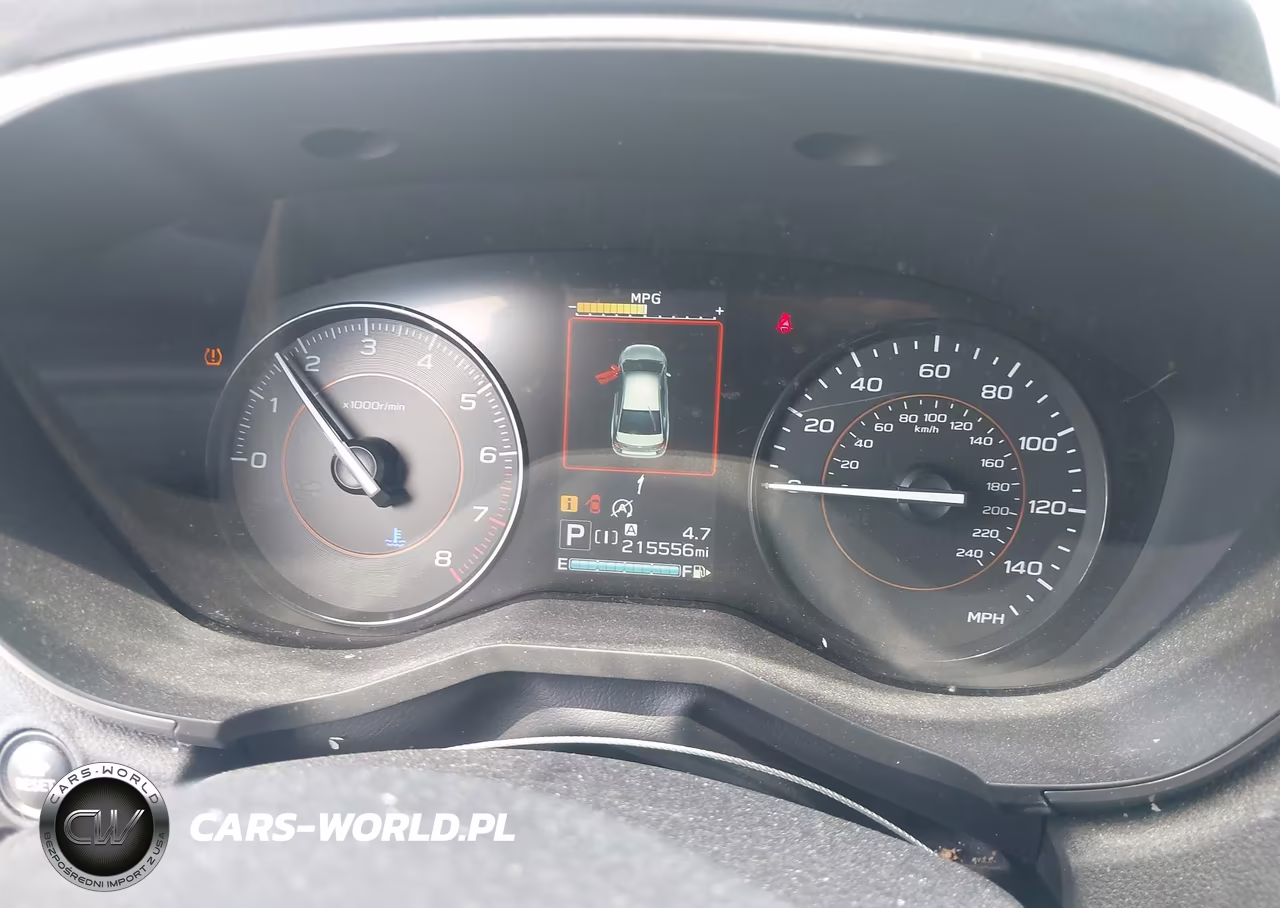 2020 Subaru Crosstrek Premium VIN:JF2GTAPC5L8269078 - 15