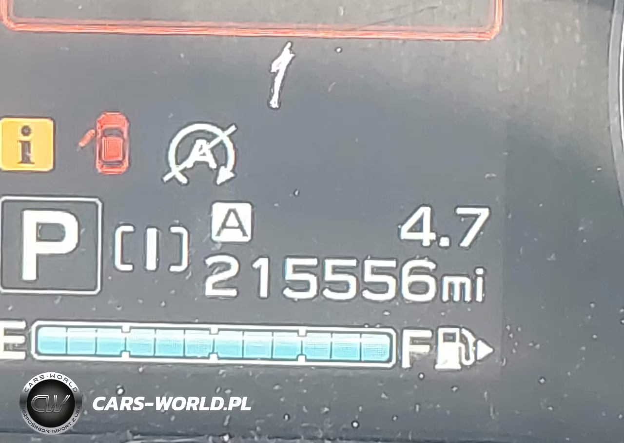 2020 Subaru Crosstrek Premium VIN:JF2GTAPC5L8269078 - 7