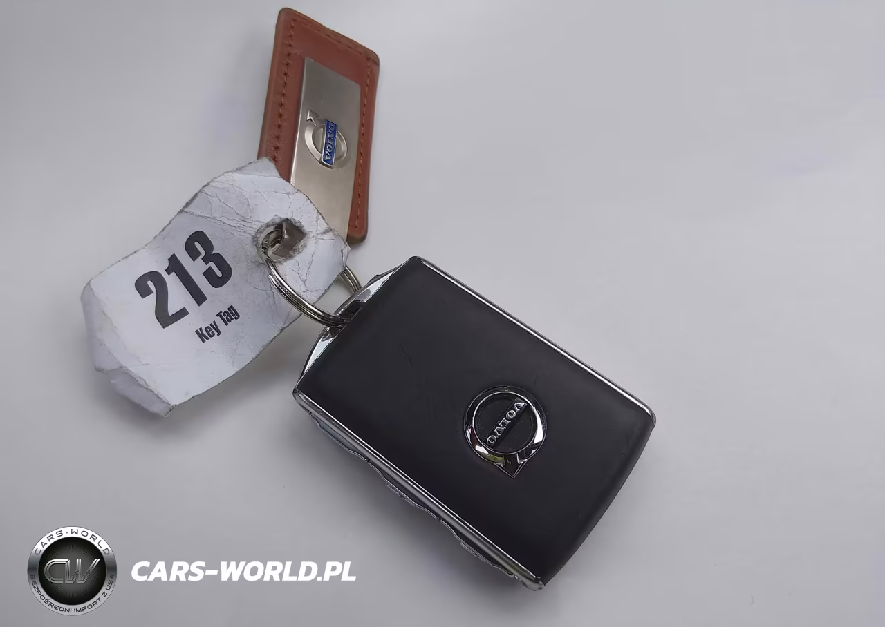 2020 Volvo Xc40 T5 Inscription VIN:YV4162UL9L2332785 - 11