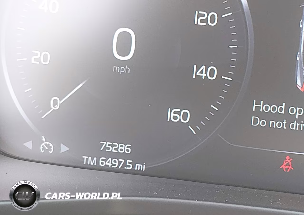 2020 Volvo Xc40 T5 Inscription VIN:YV4162UL9L2332785 - 16