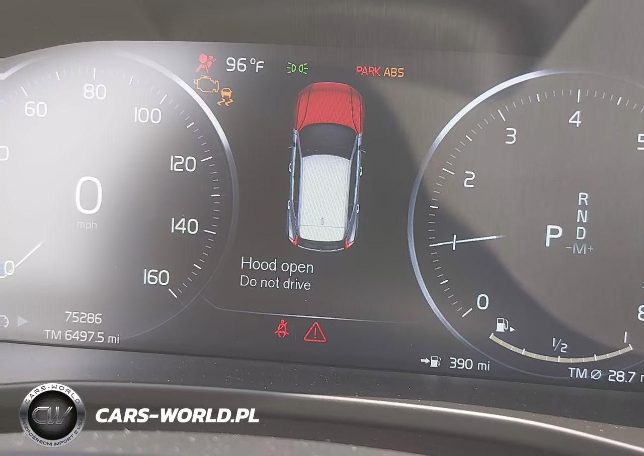 2020 Volvo Xc40 T5 Inscription VIN:YV4162UL9L2332785 - 7