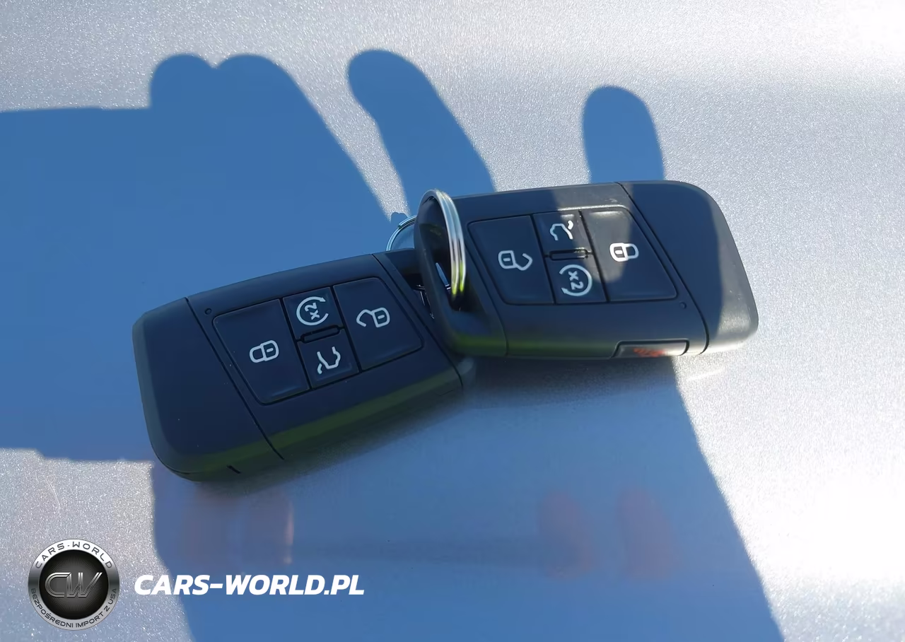 2024 Volkswagen Taos 1.5T Se VIN:3VVUX7B22RM060894 - 11