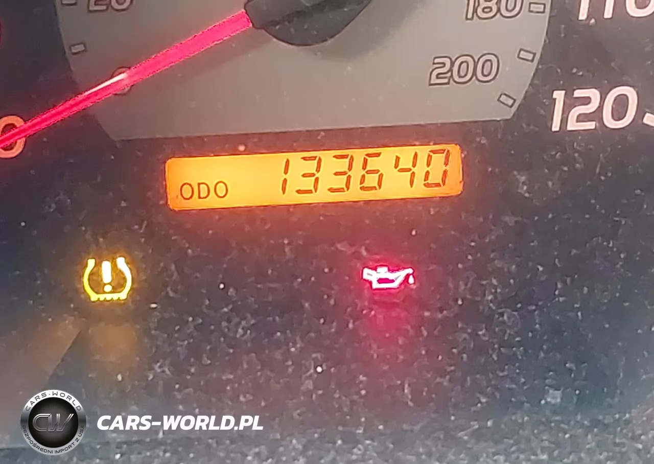 2007 Toyota Tacoma Base V6 VIN:5TELU42N87Z380586 - 16