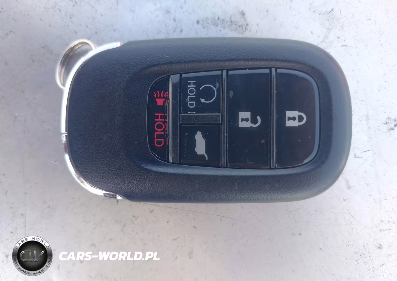 2025 Honda Cr-V Ex 2Wd VIN:2HKRS3H41SH315812 - 11
