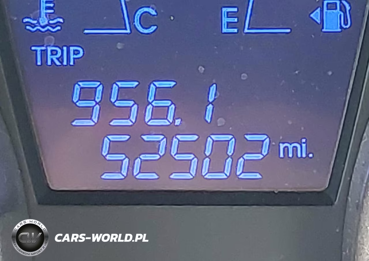 2013 Hyundai Tucson Gls VIN:KM8JU3AC5DU766058 - 19