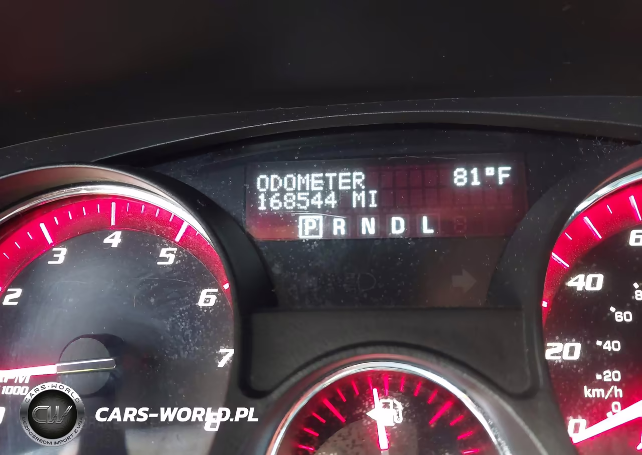 2011 GMC Acadia Slt-1 VIN:1GKKVRED8BJ352707 - 15