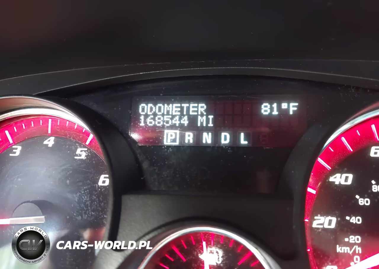 2011 GMC Acadia Slt-1 VIN:1GKKVRED8BJ352707 - 7