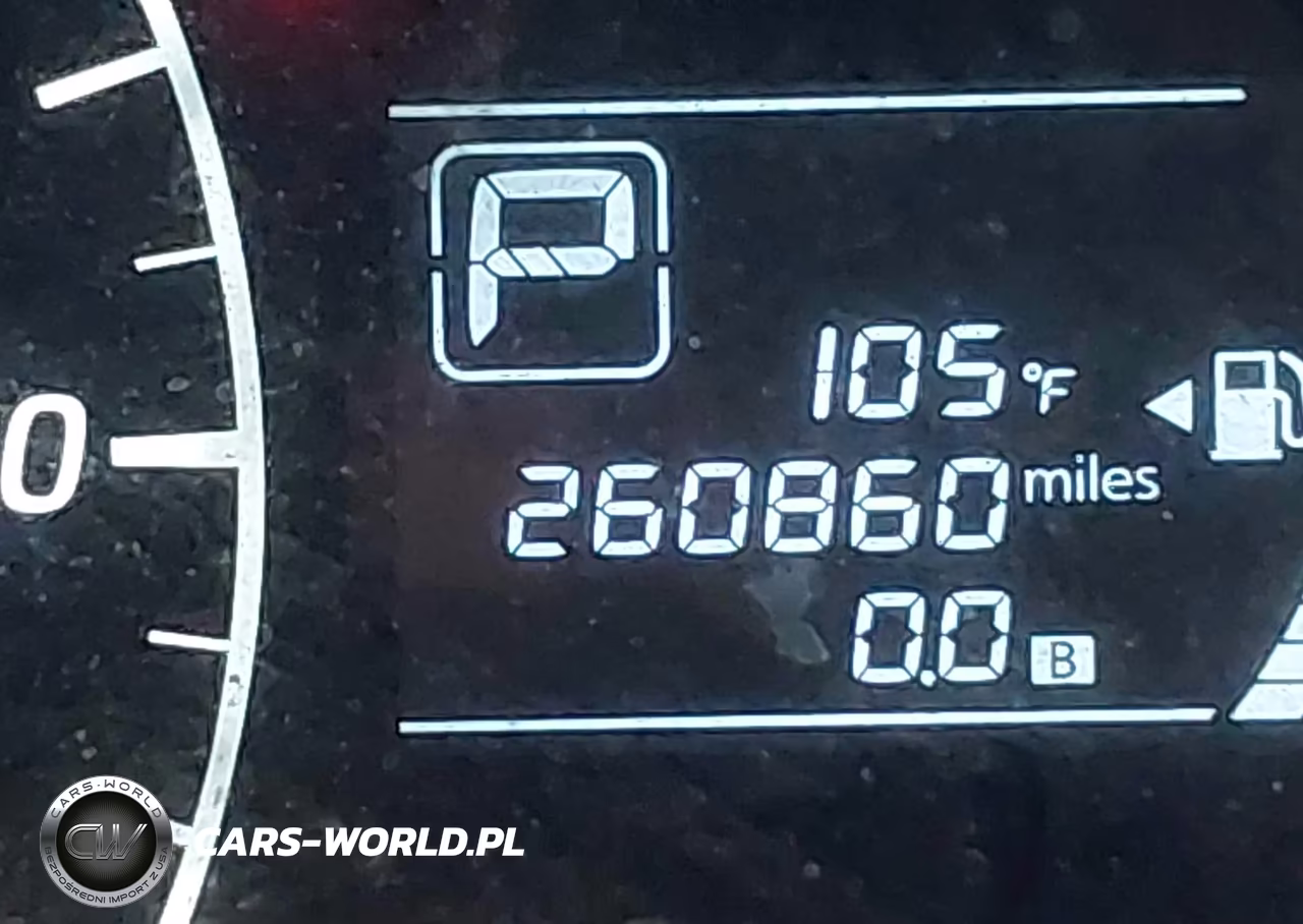 2016 Nissan Versa Note Sv VIN:3N1CE2CP2GL399805 - 7