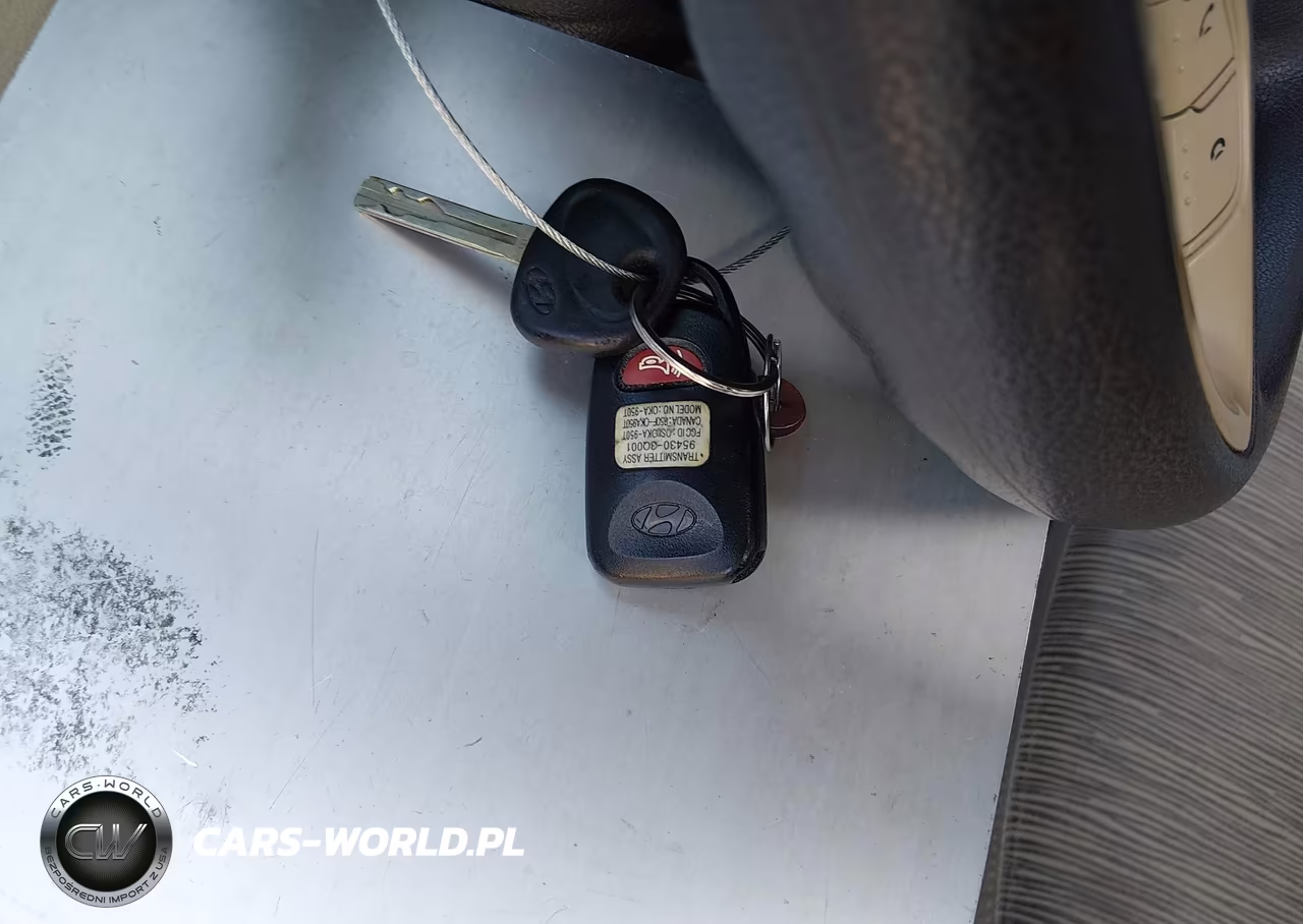 2014 Hyundai Sonata Gls VIN:5NPEB4AC1EH885528 - 11
