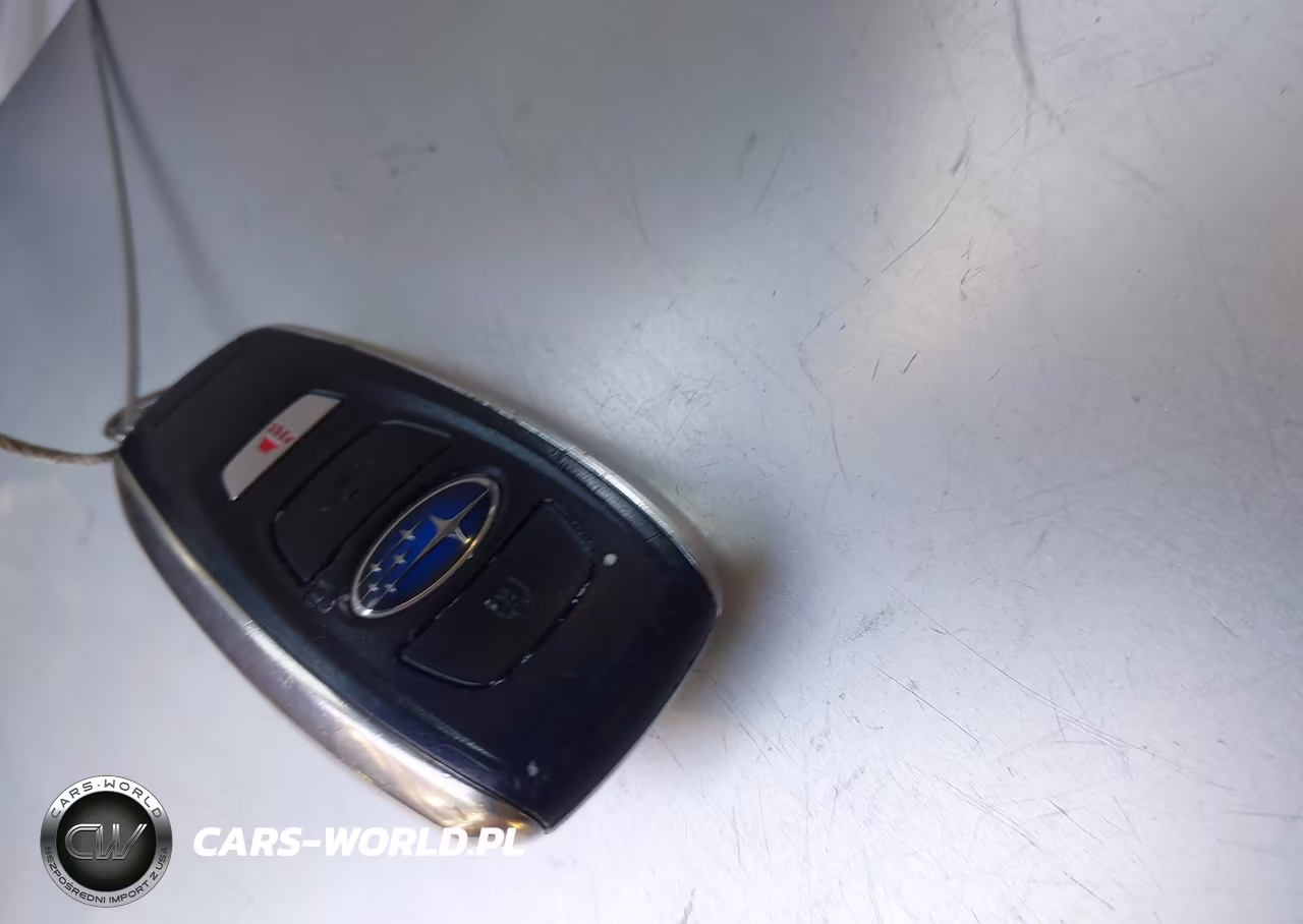 2020 Subaru Outback Premium VIN:4S4BTAECXL3258100 - 11
