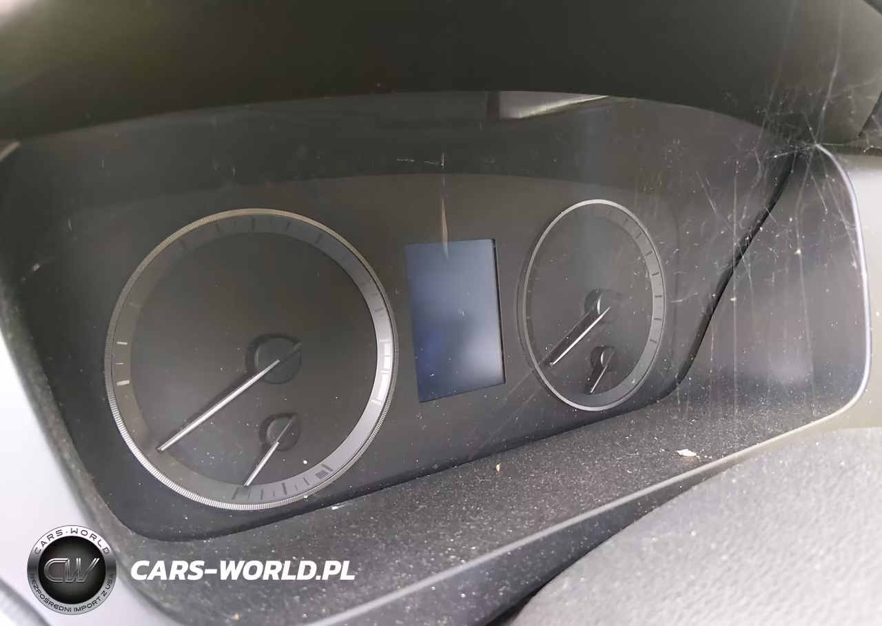 2017 Hyundai Sonata Sport VIN:5NPE34AF5HH528350 - 15