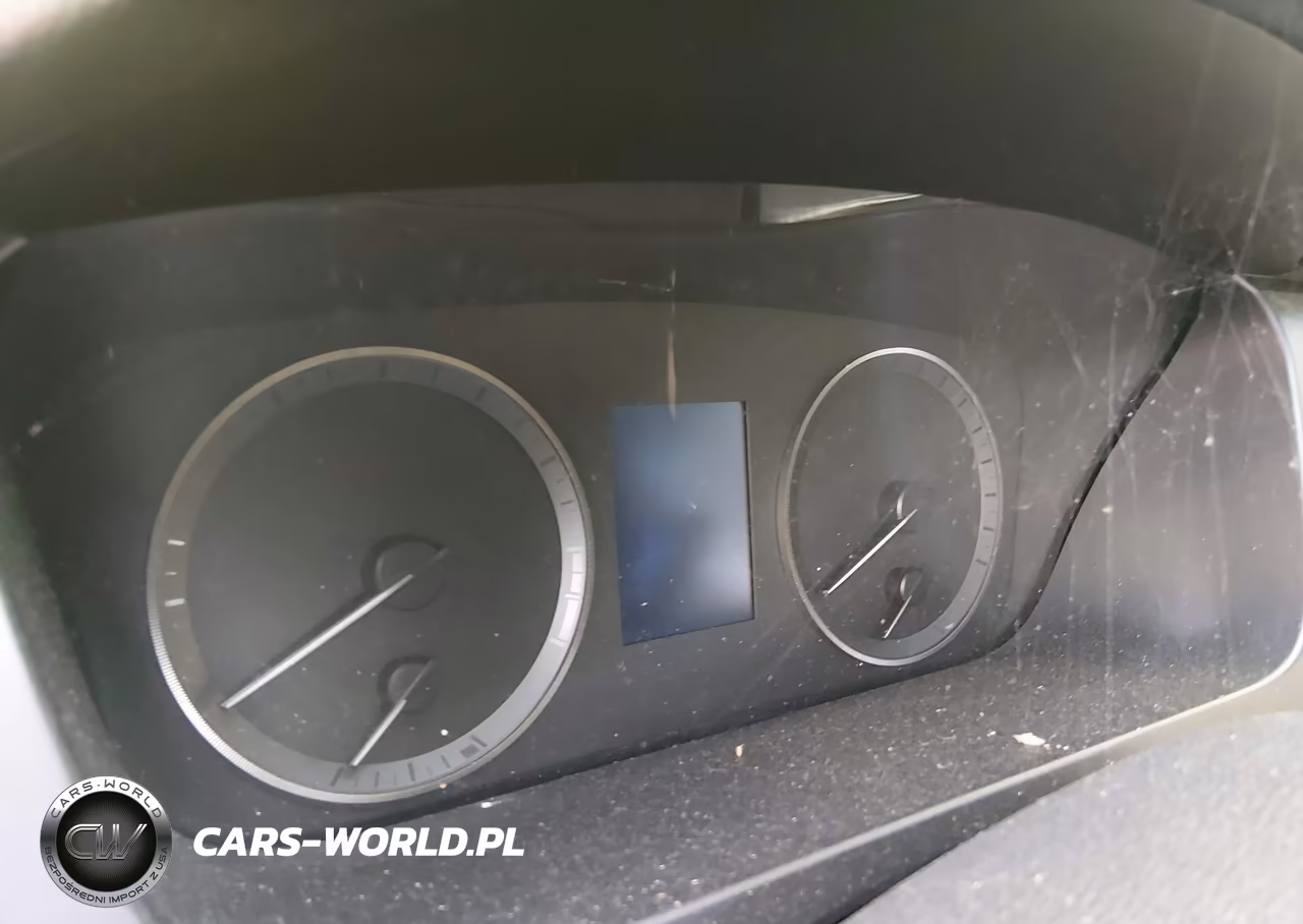 2017 Hyundai Sonata Sport VIN:5NPE34AF5HH528350 - 7