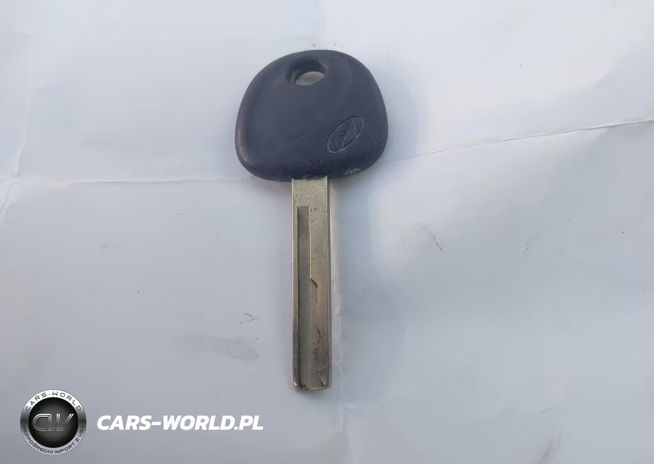 2012 Hyundai Accent Gls VIN:KMHCT4AE0CU168252 - 11