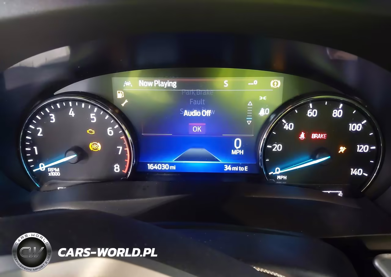 2021 Ford Explorer Xlt VIN:1FMSK7DH4MGA04752 - 16