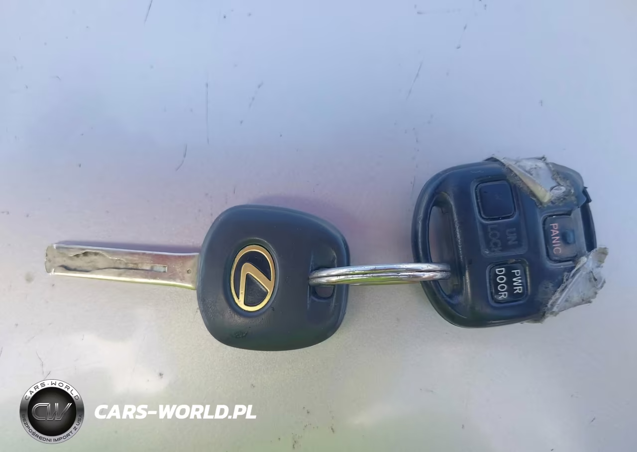 2006 Lexus Rx 330 VIN:2T2GA31U76C051973 - 11