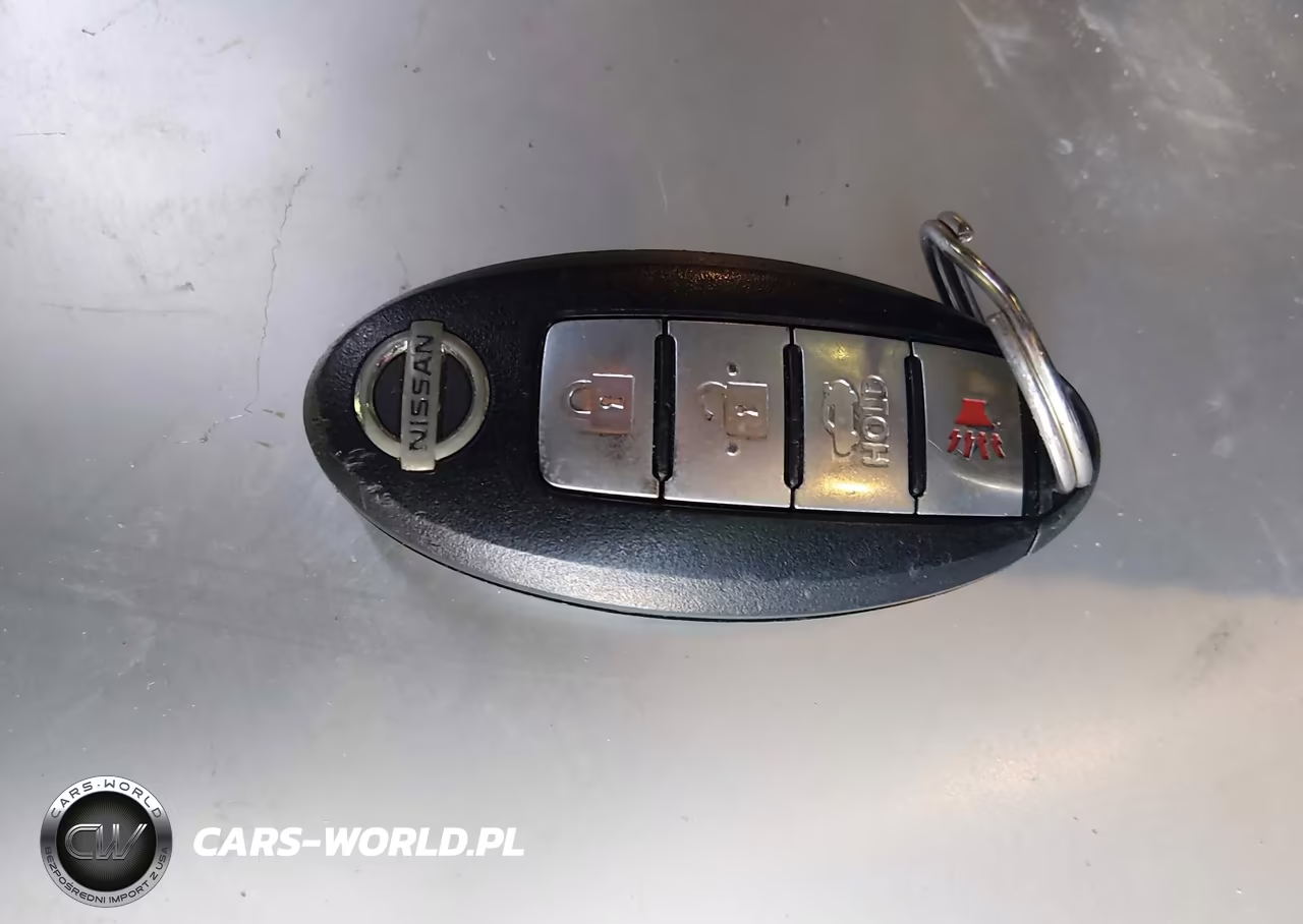2019 Nissan Sentra Sv VIN:3N1AB7AP3KL608039 - 11