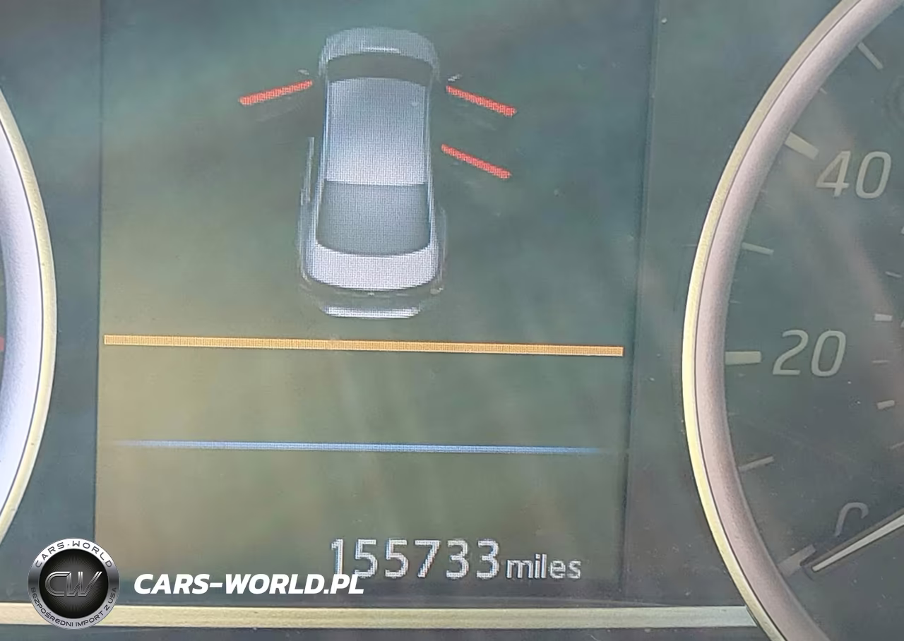 2019 Nissan Sentra Sv VIN:3N1AB7AP3KL608039 - 16